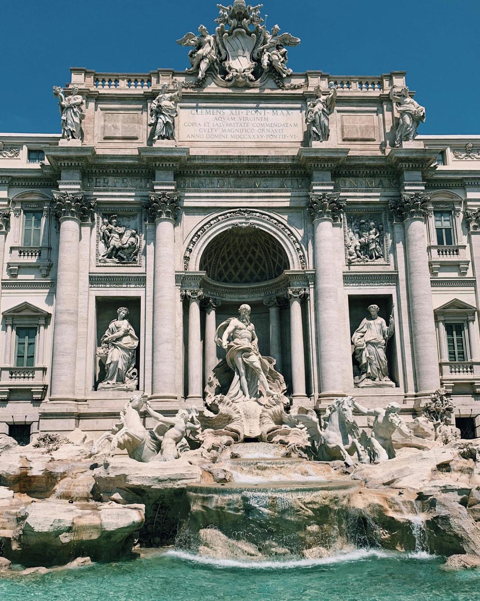Suite Rhome In Vatican Rome Exterior photo